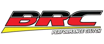 BRC Performance Clutch